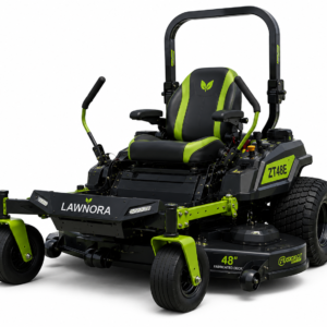 Lawnora ZT540 Zero-Turn Riding Mower