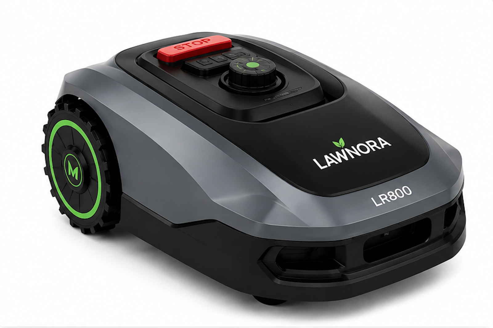Screenshot-2026-08-04-at-23.41.36.png Lawnora LR800 Smart Robotic Lawn Mower – AI Navigation, Wi-Fi App Control, Auto Recharge, Rain Sensor, Up to 0.75 Acre - Image 1