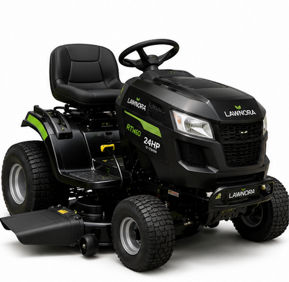 Screenshot-2026-08-05-at-12.13.42.png Lawnora RT460 Premium Riding Lawn Mower – 46-Inch Fabricated Deck, 24 HP V-Twin Engine, Hydrostatic Drive - Image 1