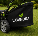 Lawnora PM720 Commercial Push Lawn Mower – 22-Inch Steel Deck, 173cc OHV Gas Engine, 3-in-1 Mulch, Bag & Side Discharge - Image 4